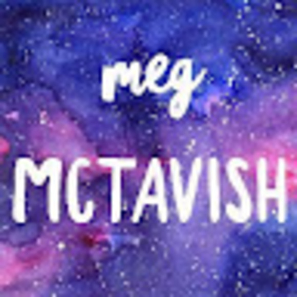 Meet your Posher, Meg - Picture 1 of 1